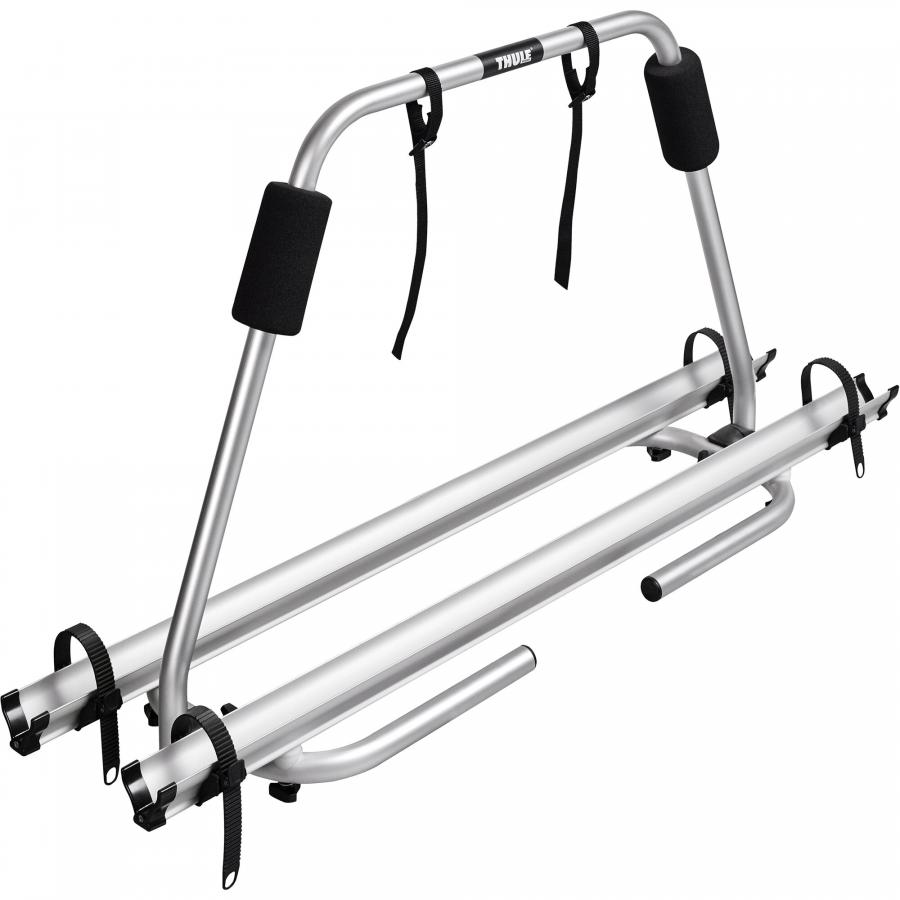 Artikelbild 1 des Artikels “Fahrradträger Thule Caravan Light “